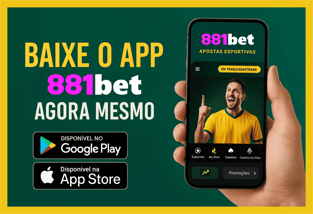 Baixe 7800bet e reivindique bônus