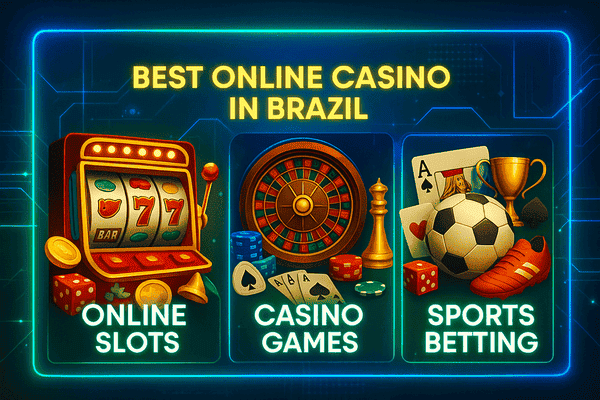 Atividades promocionais da 881BET