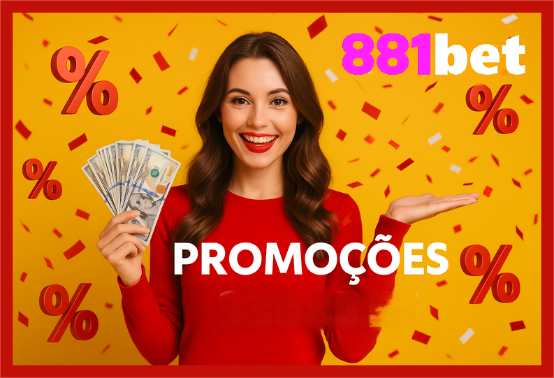 Bônus da 7800bet (Figura 1)