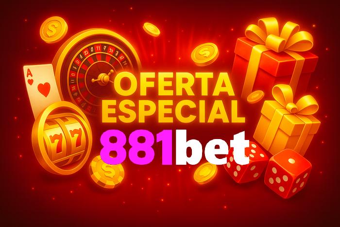 Bônus da 7800bet (Figura 1)