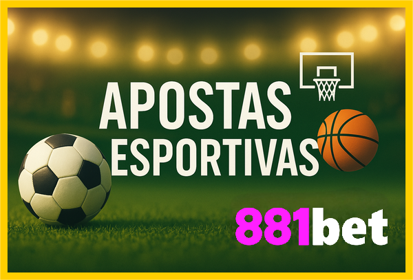 7800bet Esporte