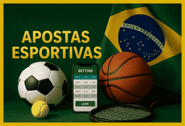 881BET Esporte - Bônus vencedores em apostas esportivas