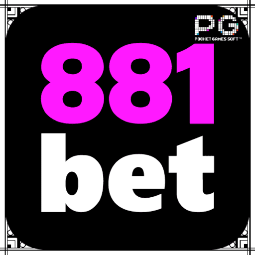 881BET Login