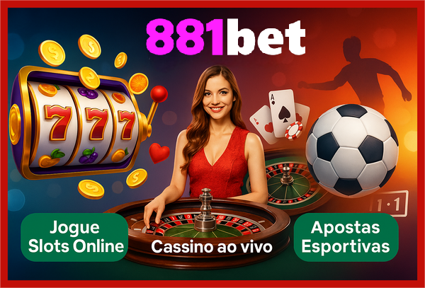 881BET
