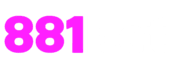 881BET LOGO